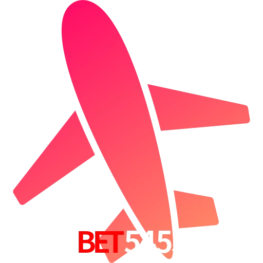 Bet5455