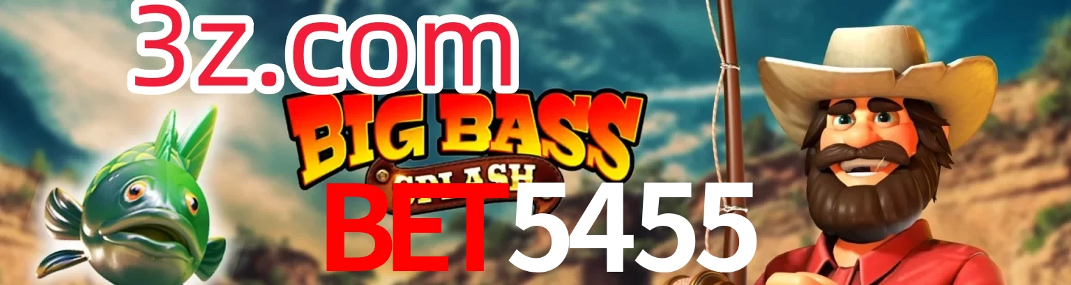 Bet5455