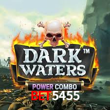 Bet5455