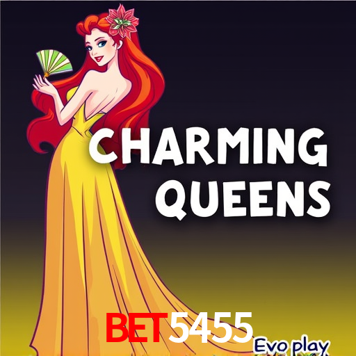 Bet5455