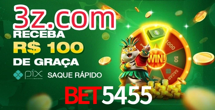 Bet5455