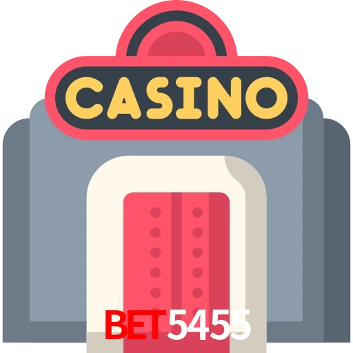 Bet5455