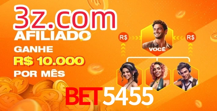 Bet5455