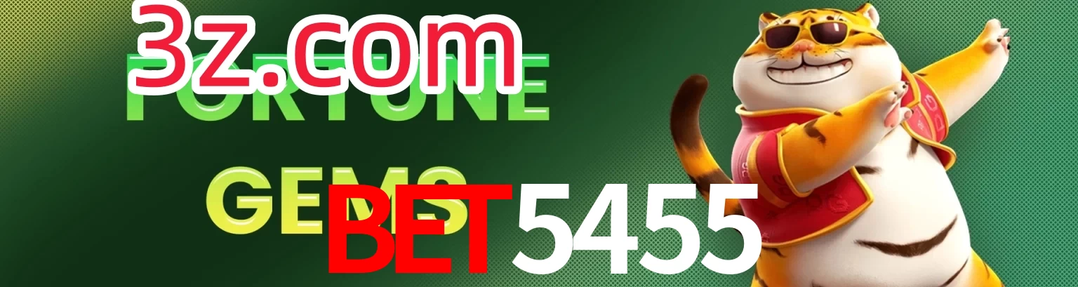 Bet5455
