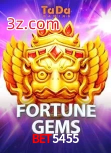 Bet5455