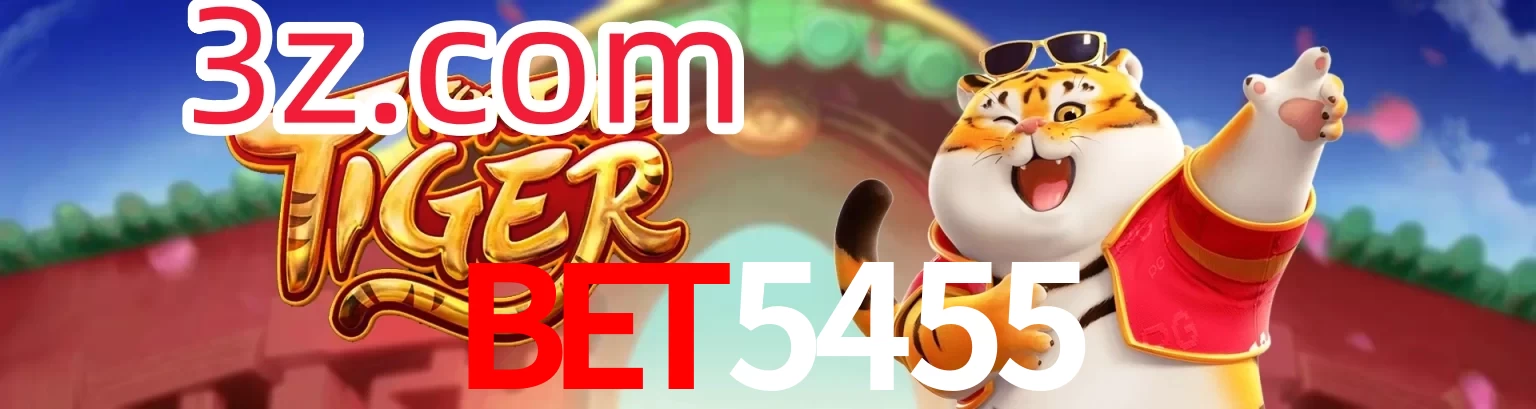 Bet5455