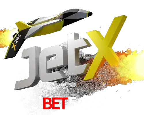 Bet5455
