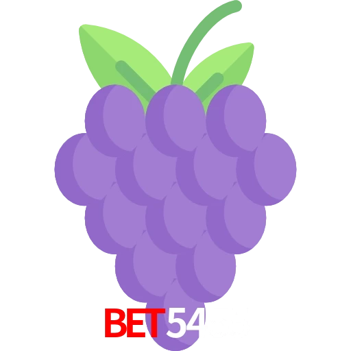 Bet5455