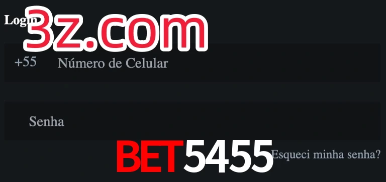 Bet5455
