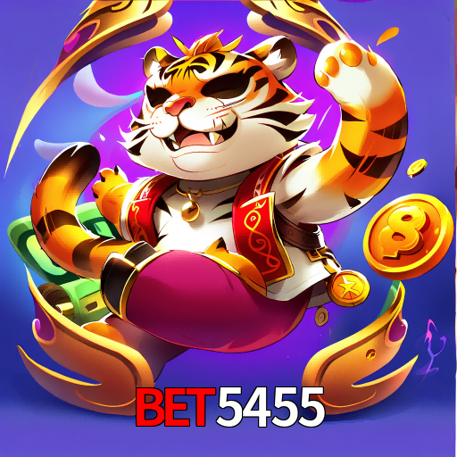 Bet5455