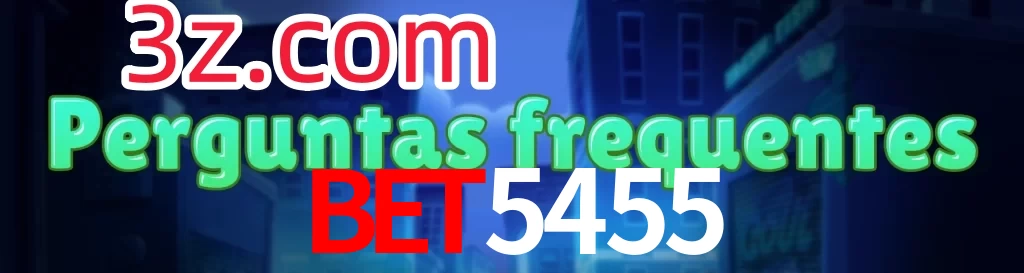 Bet5455