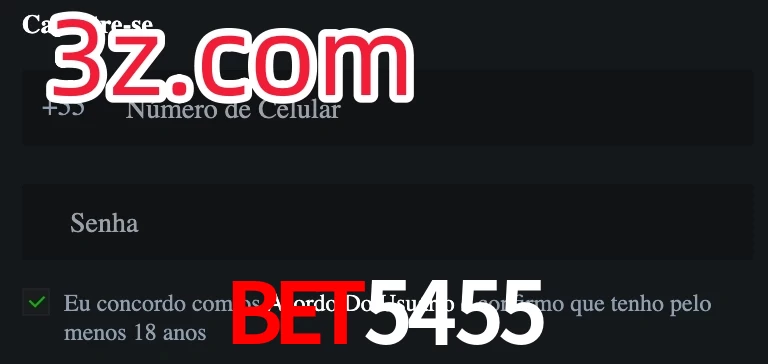 Bet5455