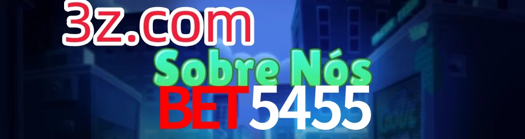 Bet5455